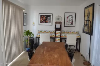 Photo #6: 6220464 Listing