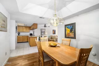 Photo #2: 6220549 Listing