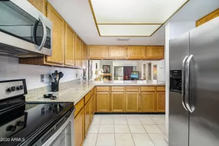 Photo #3: 6220549 Listing