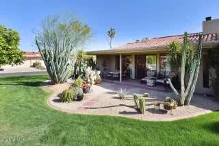 Photo #1: 6220609 Listing