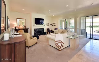 Photo #2: 6220609 Listing