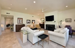 Photo #3: 6220609 Listing