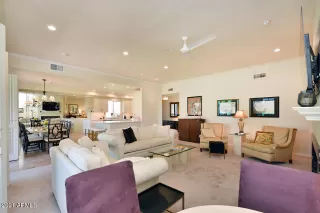 Photo #4: 6220609 Listing