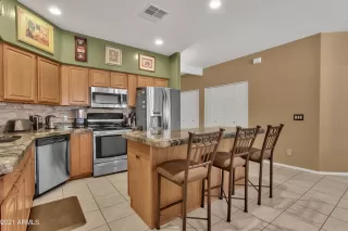 Photo #1: 6220856 Listing