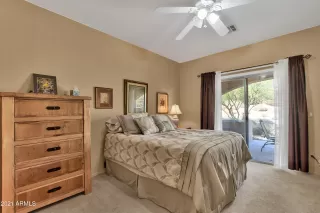 Photo #2: 6220856 Listing