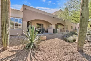 Photo #3: 6220856 Listing