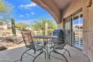 Photo #6: 6220856 Listing