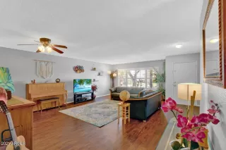 Photo #1: 6220870 Listing 