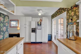 Photo #5: 6220870 Listing 