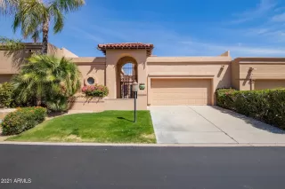 Photo #1: 6220880 Listing 