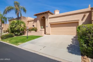 Photo #2: 6220880 Listing 