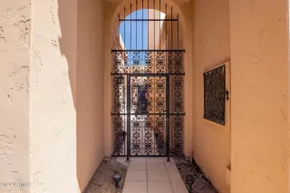 Photo #3: 6220880 Listing 