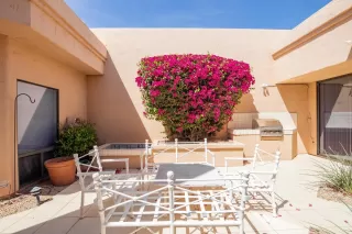 Photo #4: 6220880 Listing 