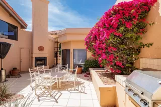 Photo #5: 6220880 Listing 