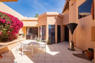 Photo #6: 6220880 Listing 