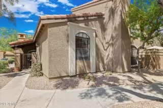 Photo #1: 6220918 Listing