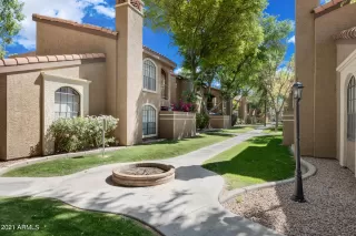 Photo #2: 6220918 Listing