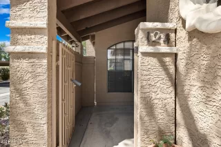 Photo #3: 6220918 Listing