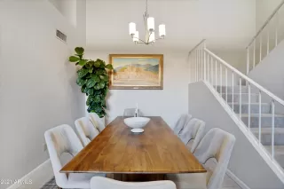 Photo #1: 6220935 Listing 