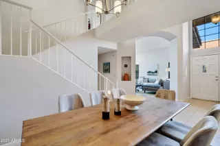 Photo #2: 6220935 Listing 