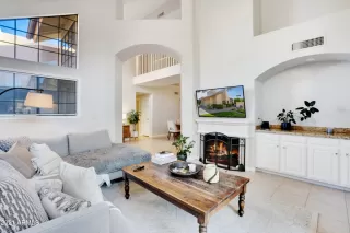 Photo #4: 6220935 Listing 