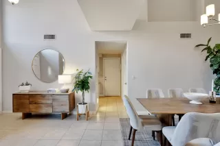 Photo #6: 6220935 Listing 