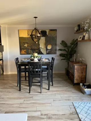 Photo #5: 6220965 Listing