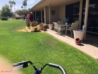 Photo #1: 6220999 Listing