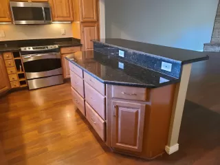 Photo #2: 6221009 Listing 