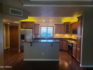 Photo #3: 6221009 Listing 