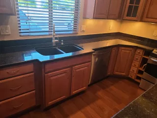 Photo #5: 6221009 Listing 