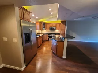 Photo #6: 6221009 Listing 