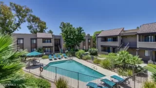 Photo #1: 6221026 Listing