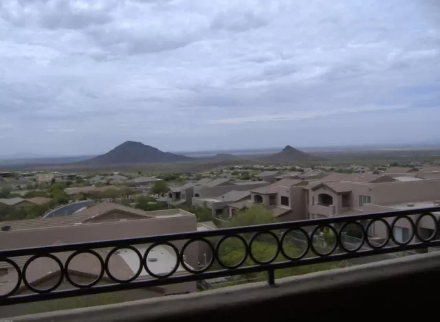 MLS: 6221081 Condo For Sale