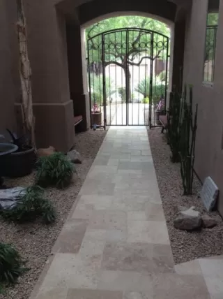 Photo #2: 6221081 Listing 