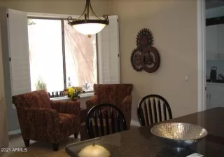 Photo #4: 6221081 Listing 