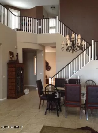 Photo #5: 6221081 Listing 