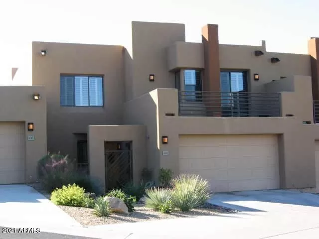 MLS: 6221098 Condo For Sale