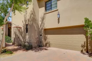 Photo #1: 6221143 Listing