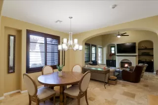 Photo #6: 6221143 Listing