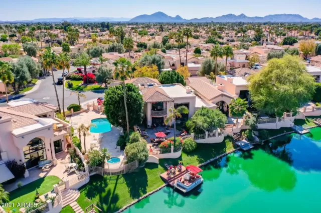 MLS: 6221170 Condo For Sale