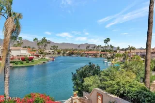 Photo #1: 6221170 Listing