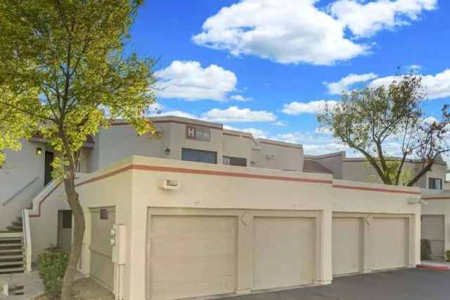 MLS: 6221223 Condo For Sale