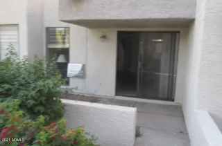 Photo #1: 6221223 Listing 