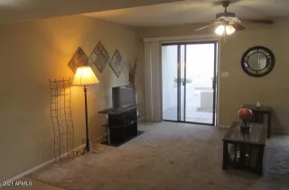 Photo #3: 6221223 Listing 