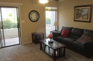 Photo #4: 6221223 Listing 