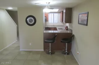 Photo #6: 6221223 Listing 