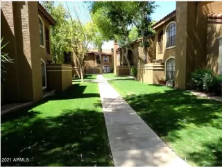 Photo #1: 6221333 Listing