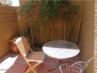 Photo #4: 6221333 Listing