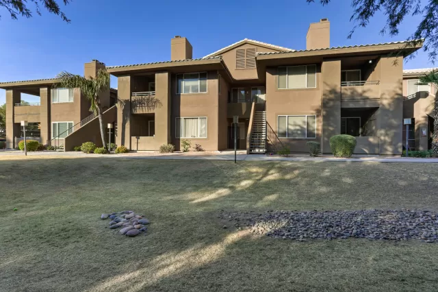 MLS: 6221340 Condo For Sale